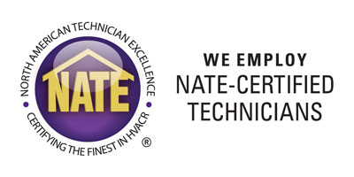 NATE Logo