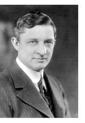 Willis_Carrier