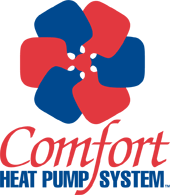 Comfort Heat Pump System