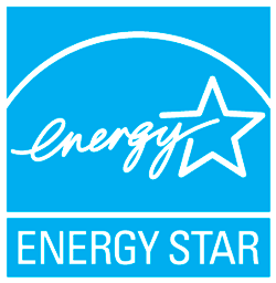 energyStar