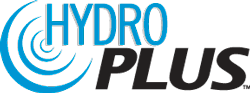 hydroPlus