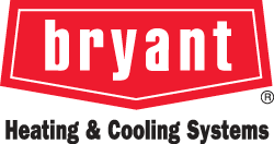 bryantLogo