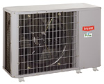 Preferred System AC