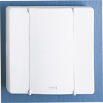 Preferred Series Control