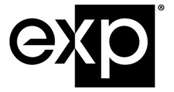 EXP