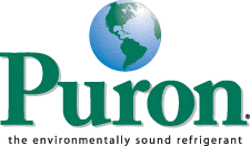 Puron® Refrigerant