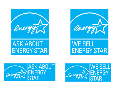 Energy Star